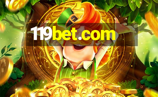 119bet.com