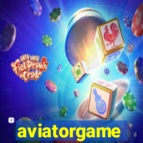 aviatorgame