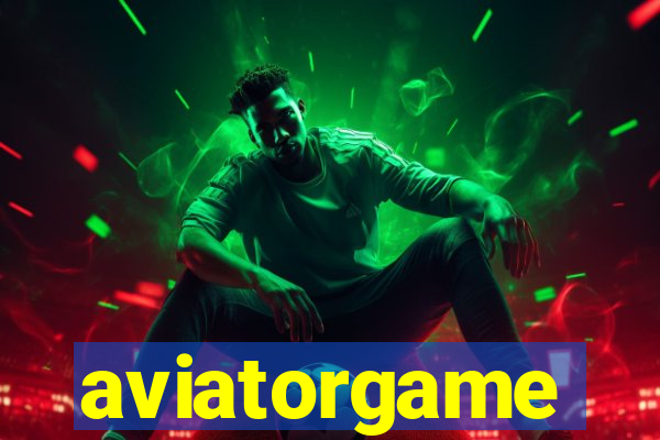 aviatorgame