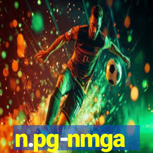 n.pg-nmga