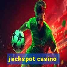 jackspot casino