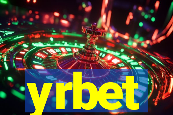 yrbet