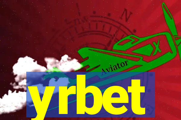 yrbet