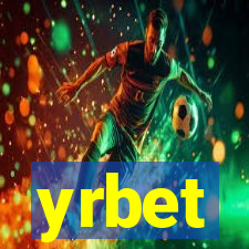 yrbet