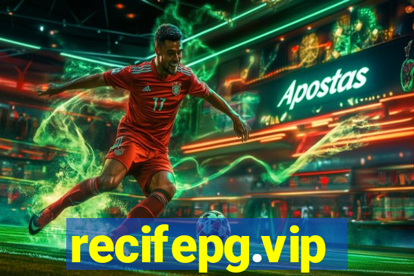 recifepg.vip