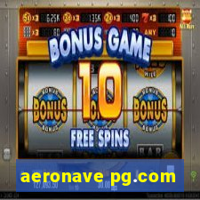 aeronave pg.com