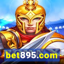 bet895.com