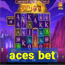 aces bet