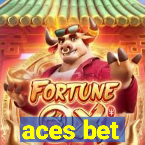 aces bet