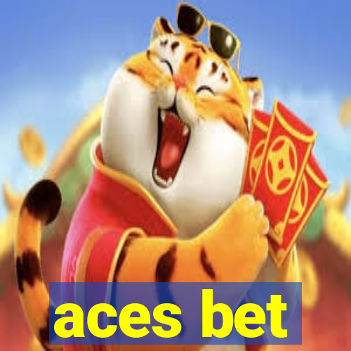 aces bet