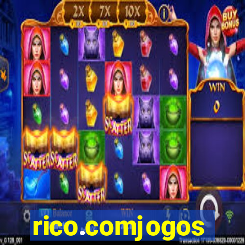 rico.comjogos