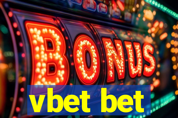 vbet bet