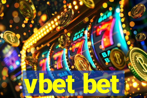 vbet bet