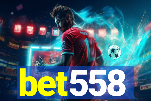 bet558