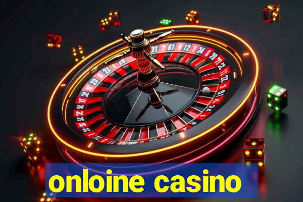 onloine casino