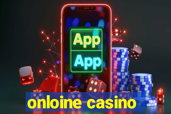 onloine casino