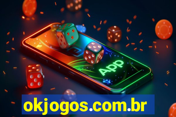 okjogos.com.br