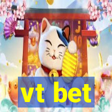 vt bet