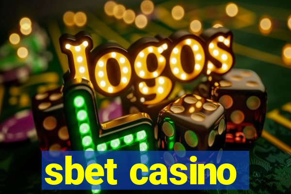 sbet casino