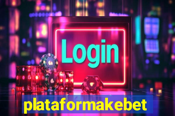 plataformakebet.com