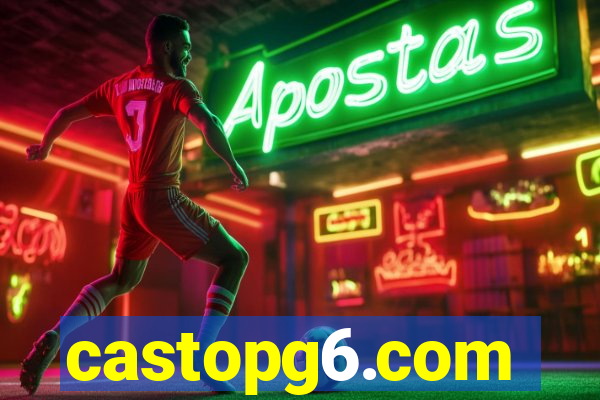 castopg6.com