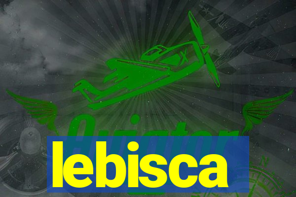 lebisca