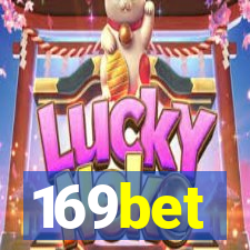 169bet