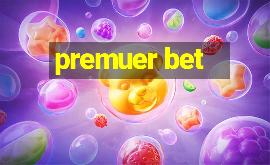 premuer bet