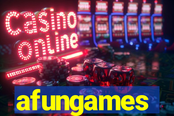 afungames