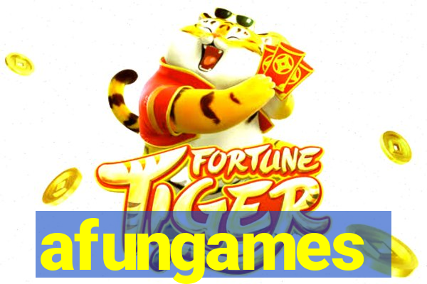 afungames