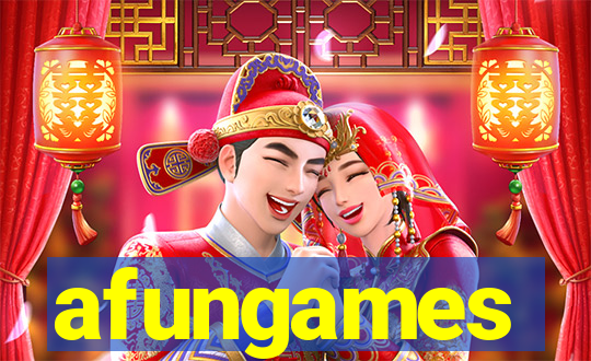 afungames