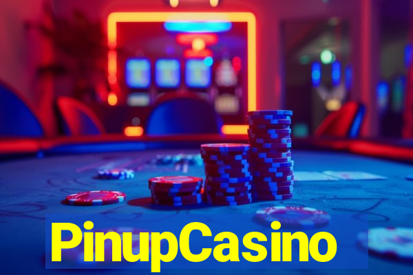 PinupCasino