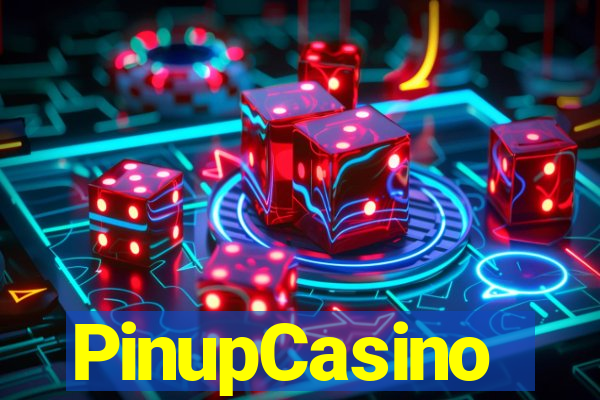 PinupCasino