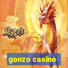 gonzo casino