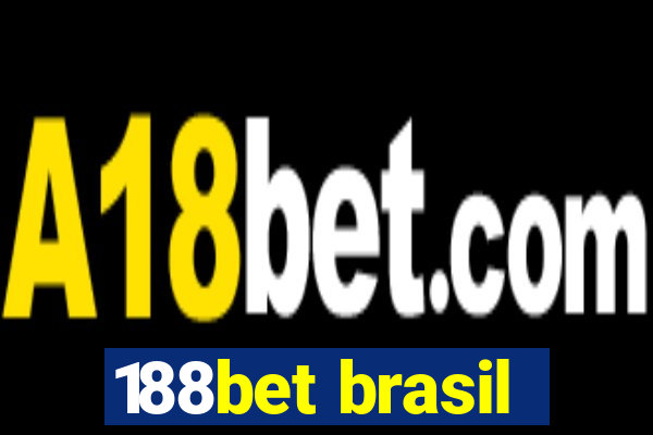 188bet brasil