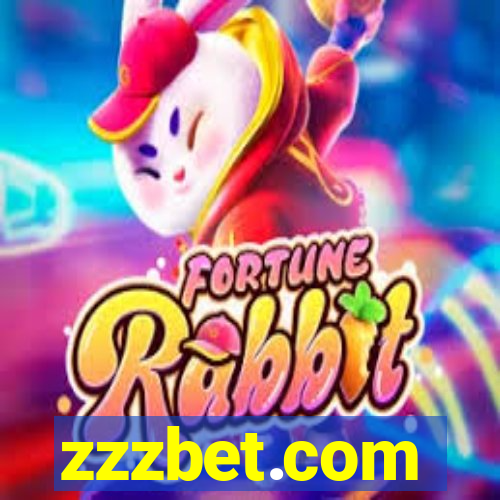 zzzbet.com