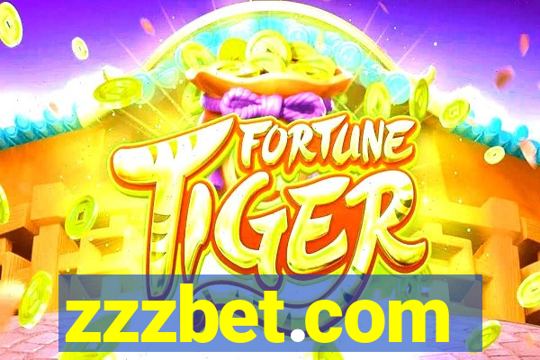 zzzbet.com