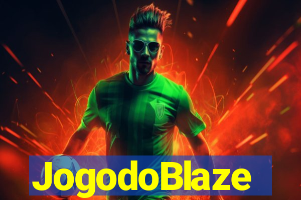 JogodoBlaze