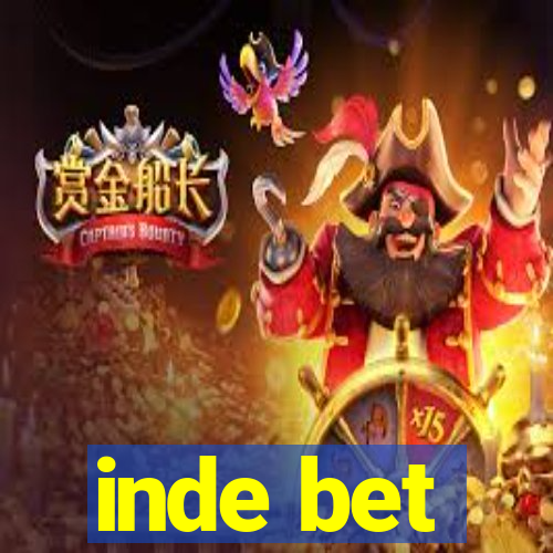 inde bet