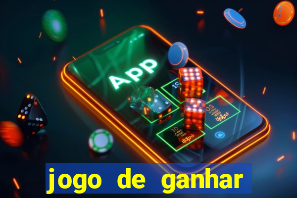 jogo de ganhar dinheiro truco star