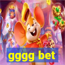 gggg bet