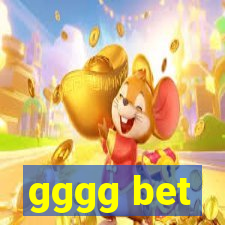 gggg bet