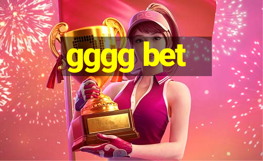 gggg bet