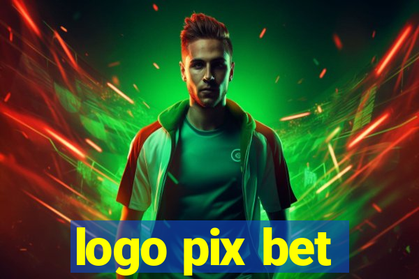 logo pix bet