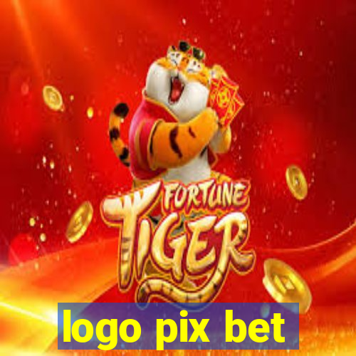 logo pix bet