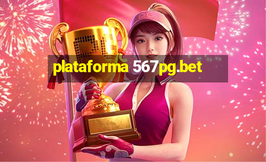 plataforma 567pg.bet