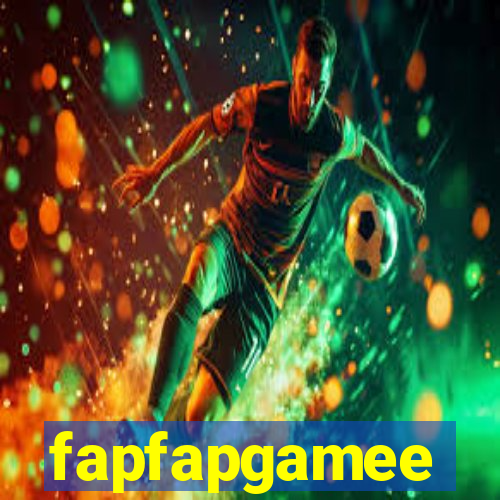 fapfapgamee