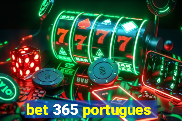 bet 365 portugues