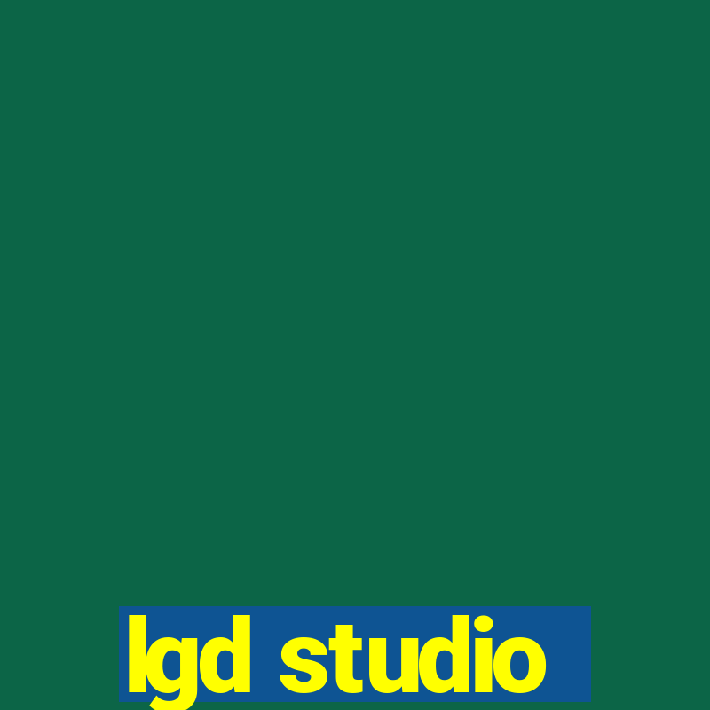 lgd studio