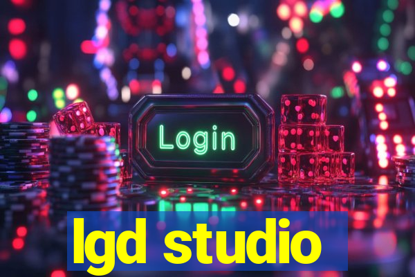 lgd studio